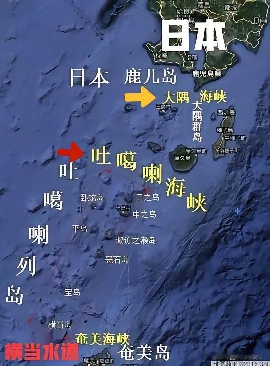 震慑日本：外媒连夜热议中国首过横当后或将有三大铁拳继续教训日本！

北京时间今晨