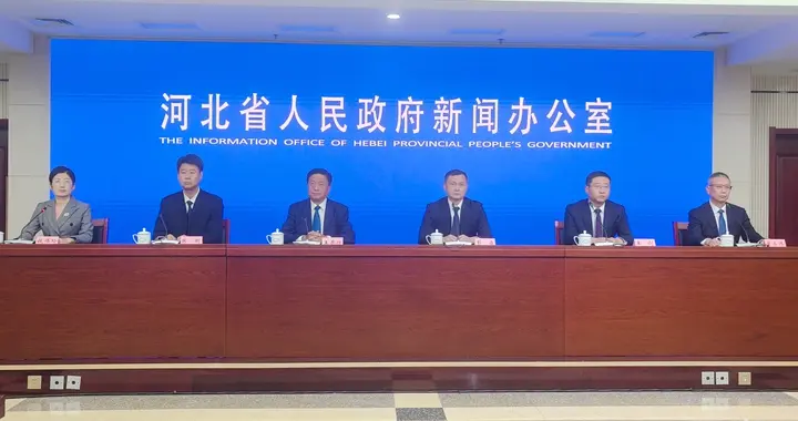 河北深入推进质量强省建设 4.9万家企业聘用首席质量官