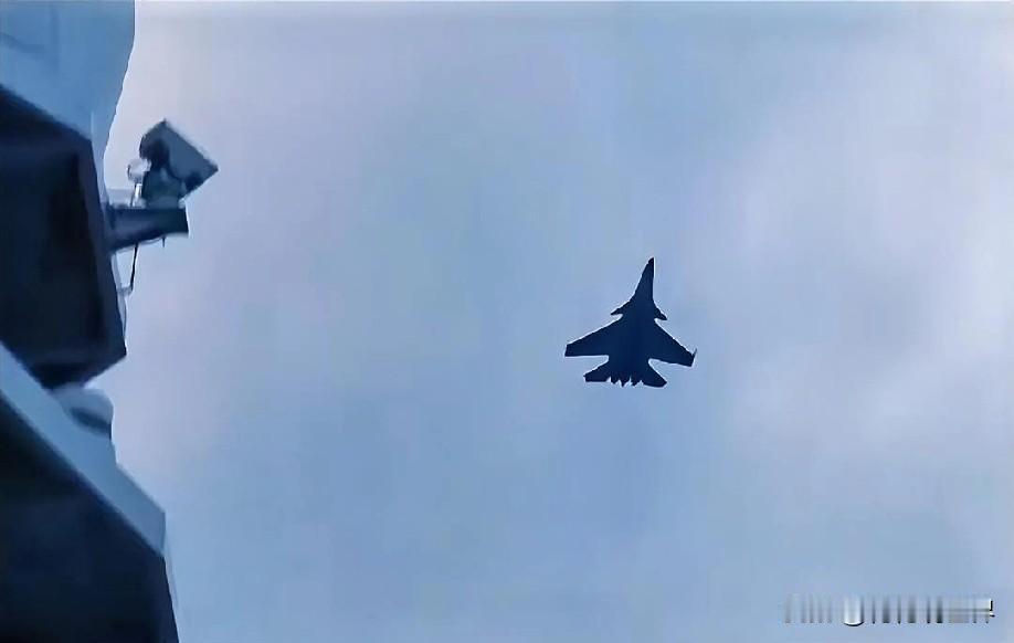 12月12日晚上的最新消息速报 全都不容错过，第一条：辽宁舰编队动态：日媒披露辽