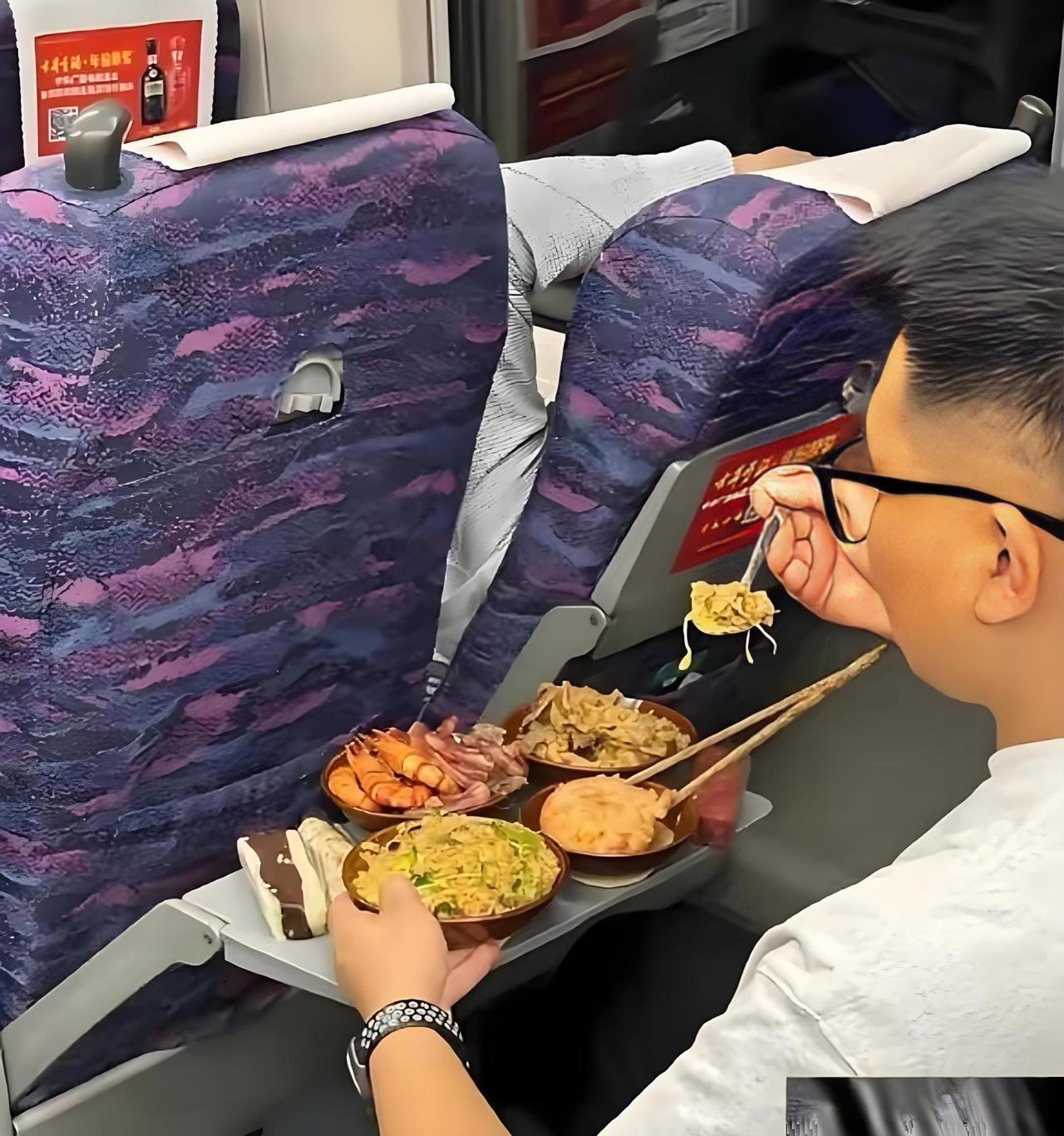 这活得这么精致