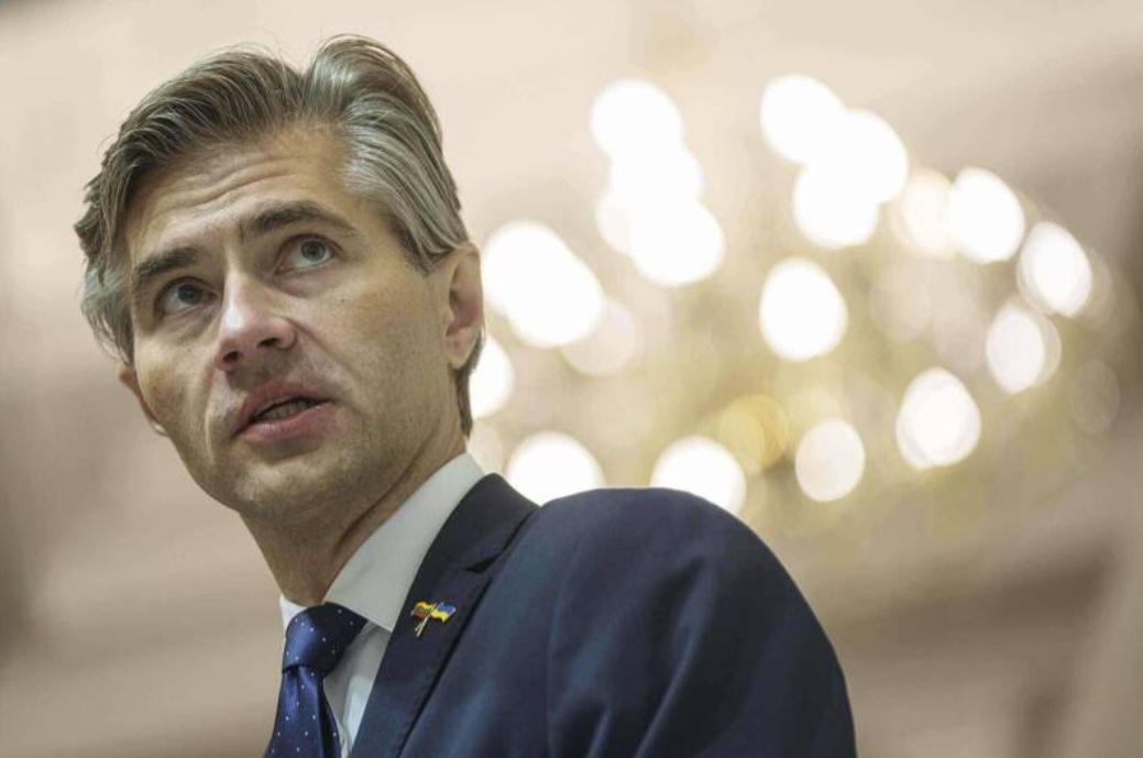 [浮云]特朗普和普京近期将在匈牙利首都布达佩斯举行峰会，在匈牙利政府表明将确保普