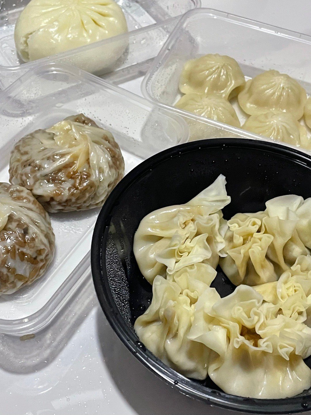 江苏 吃 ​​​