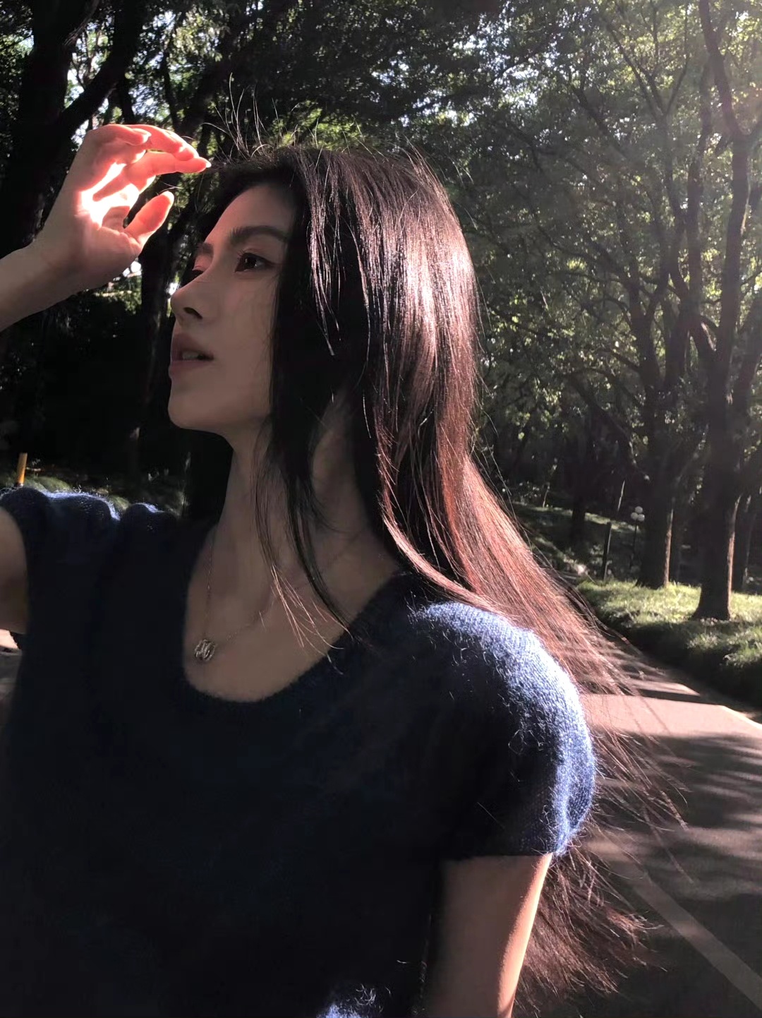 网传鞠婧祎待宣恩雅新代言被粉丝扒出来恩雅乐器到底是什么宝藏品牌 全网都在蹲鞠婧祎