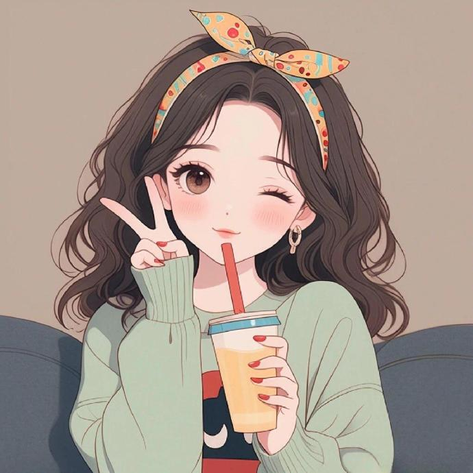 💭 ࿎𝕷𝖎𝖋𝖊“生活不必追赶，所以美好都会恰逢到来。” 