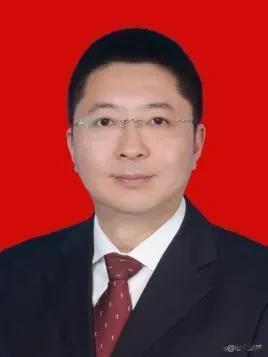 突发突发，南充市委副书记任上被查！

5月16日，权威媒体发布消息，南充市委副书