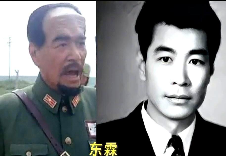 国家一级演员，85岁竟还住在出租屋。
 
别不信，说的就是《三毛从军记》里那个“