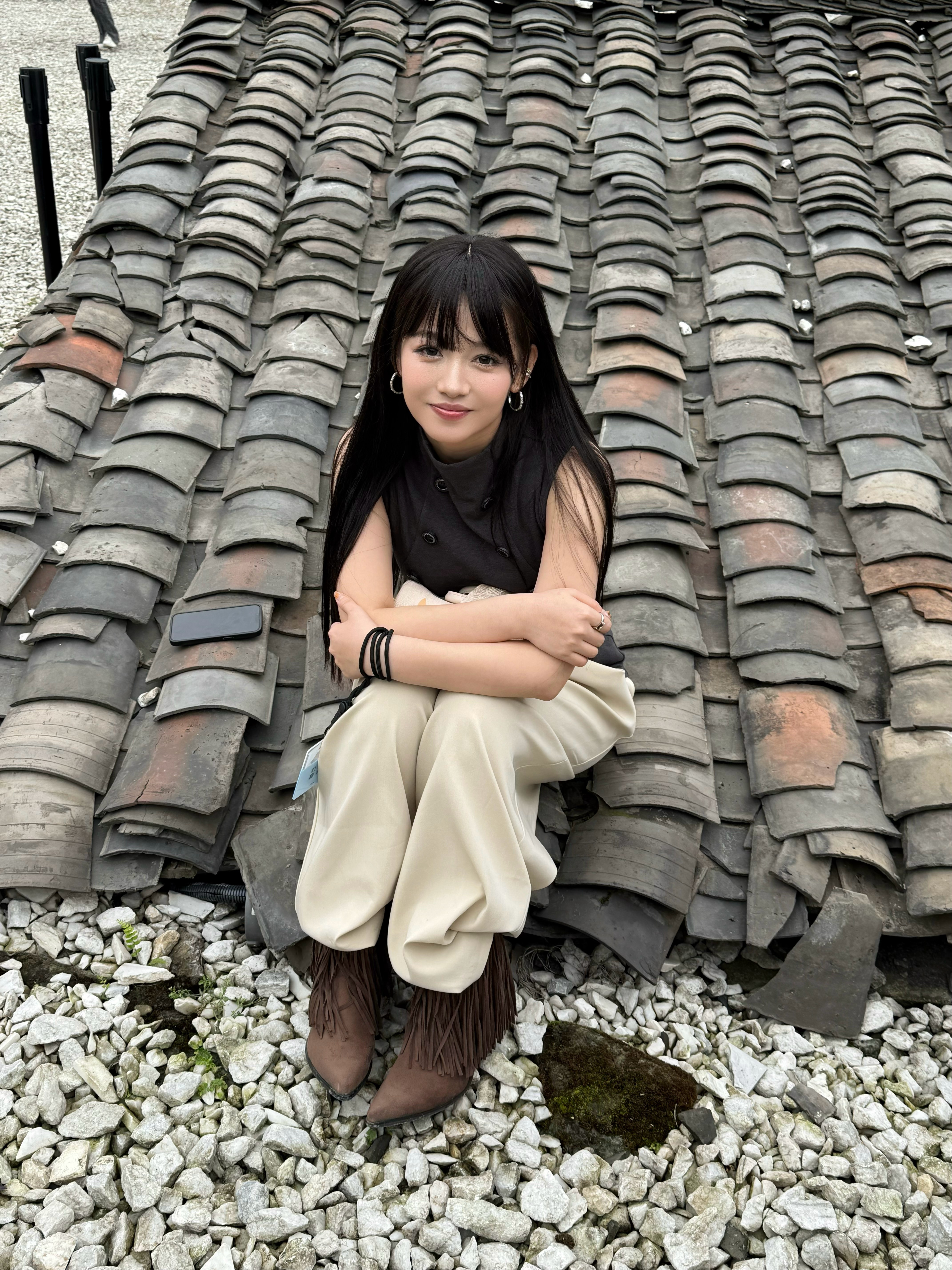 发点美照！！！ 