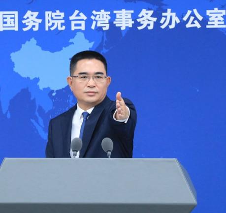 台湾问题一天都拖不得，再拖下去，美国驻军了，日本驻军了，英法印澳这些列强都来驻军