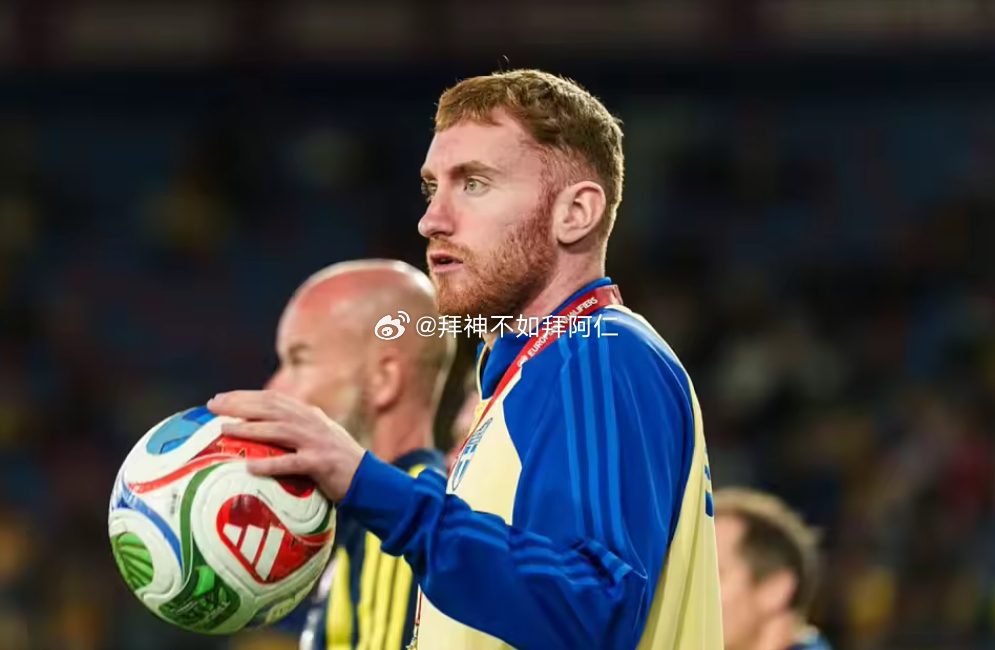 库卢塞夫斯基在去年5月份遭遇膝盖受伤之后一直缺席比赛，他表示现在感觉非常棒并且相