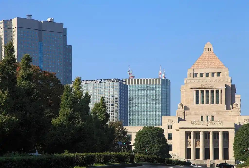 日本又要卡中国脖子？
8月16日，日本经济产业省修订版的输出贸易管理令正式生效，