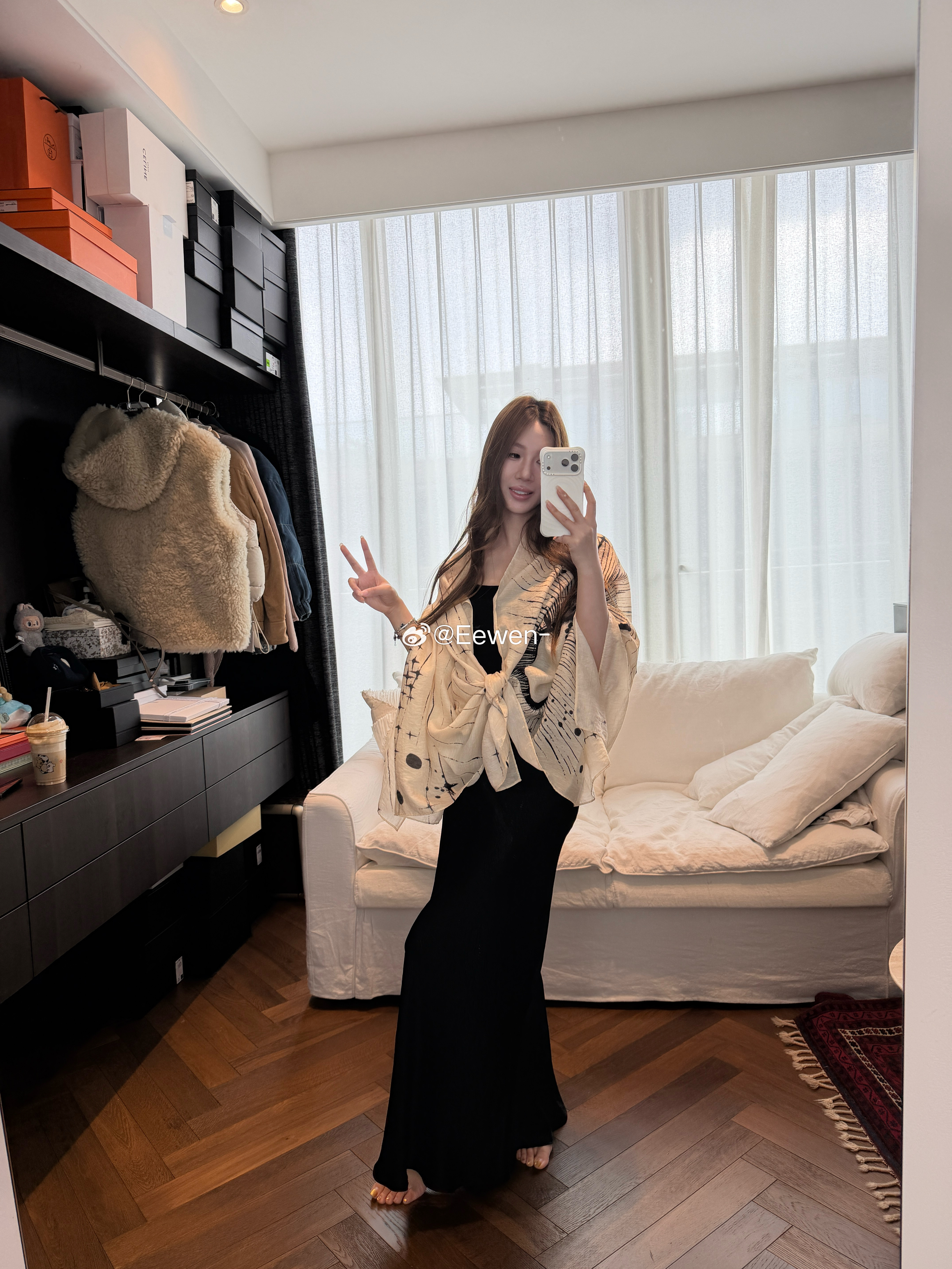 晚上好😃 