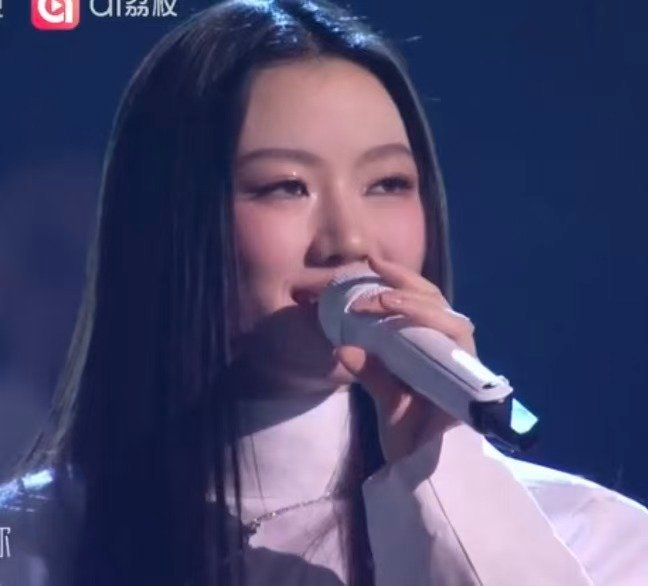 单依纯珠玉又开大单依纯连唱8首开大单依纯珠玉又开大，姐姐你好牛，