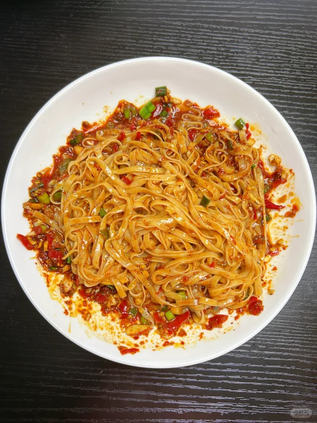 姐妹们一定要试试这个，真的太好吃啦！！！！！