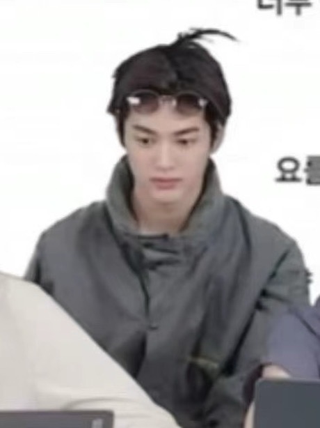 感觉自己每天都好呆萌啊 