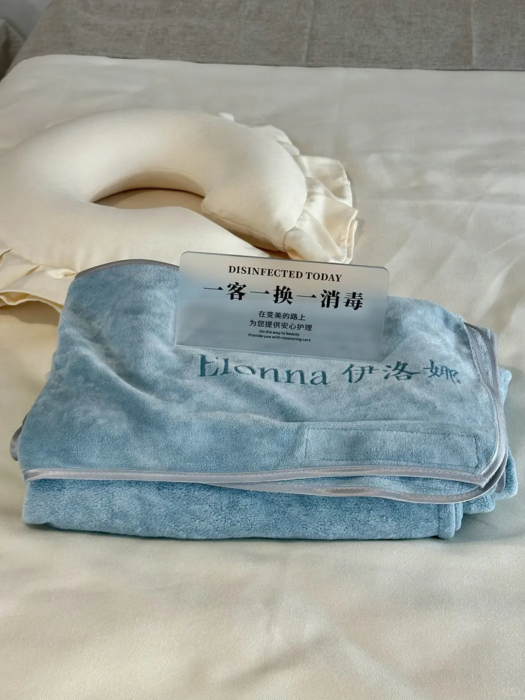 宁波的！！这里真的好舒服啊！！！
