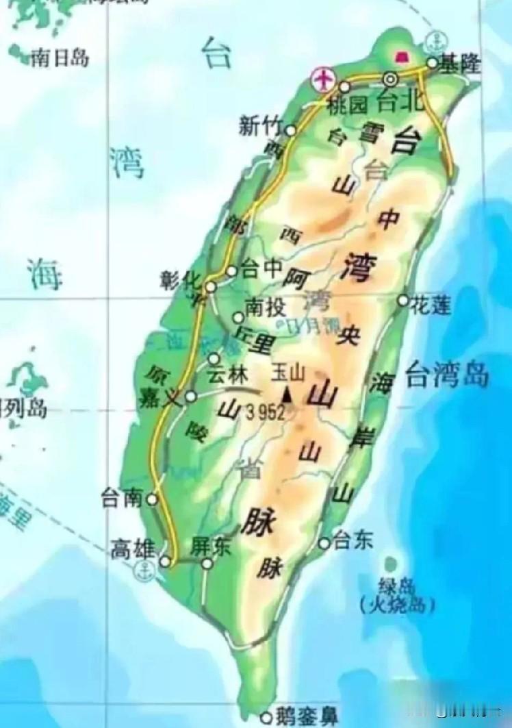 联合早报今天报道，台防务部门宣称部队不用等命令就能应对“突袭”！（这是谁给赖清德