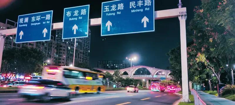低谷期谁都有，别慌！每个人都会经历一段难熬的时光，生活、工作、学业，甚至爱情，都