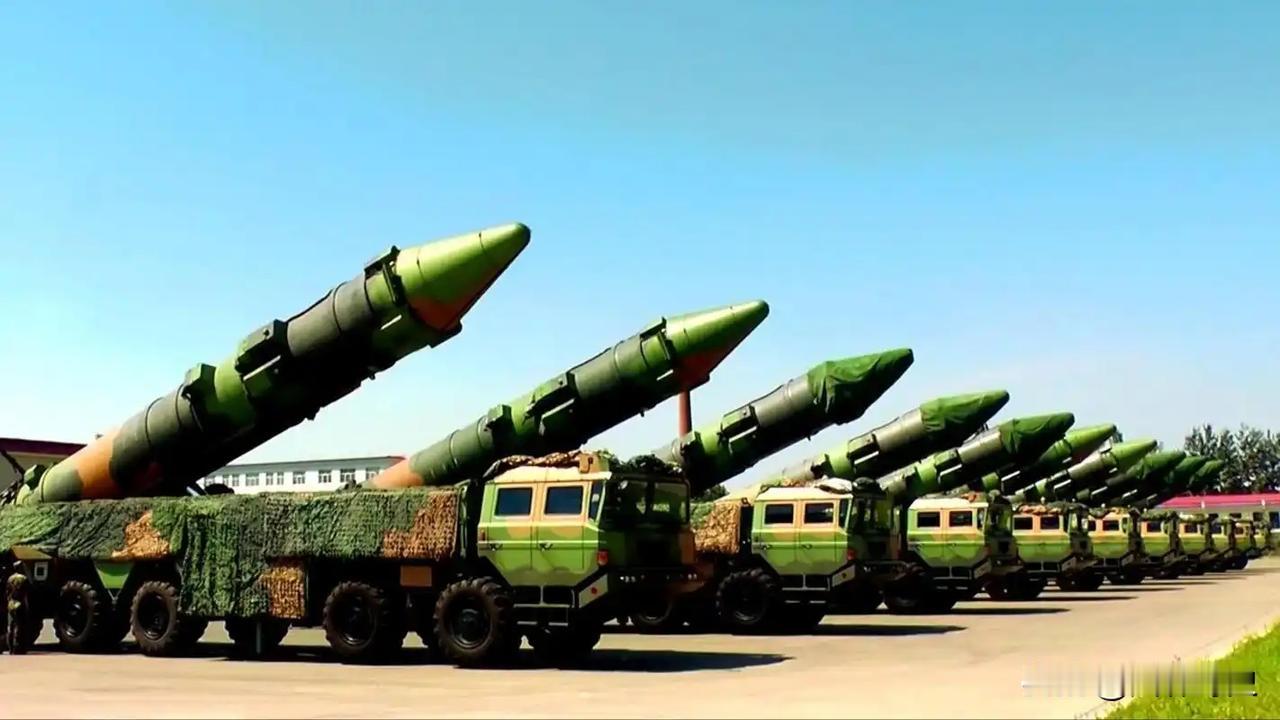 日本不是乌克兰，所以我们一定要做好准备，一旦决定动手，最好采取“饱和攻击”，一次