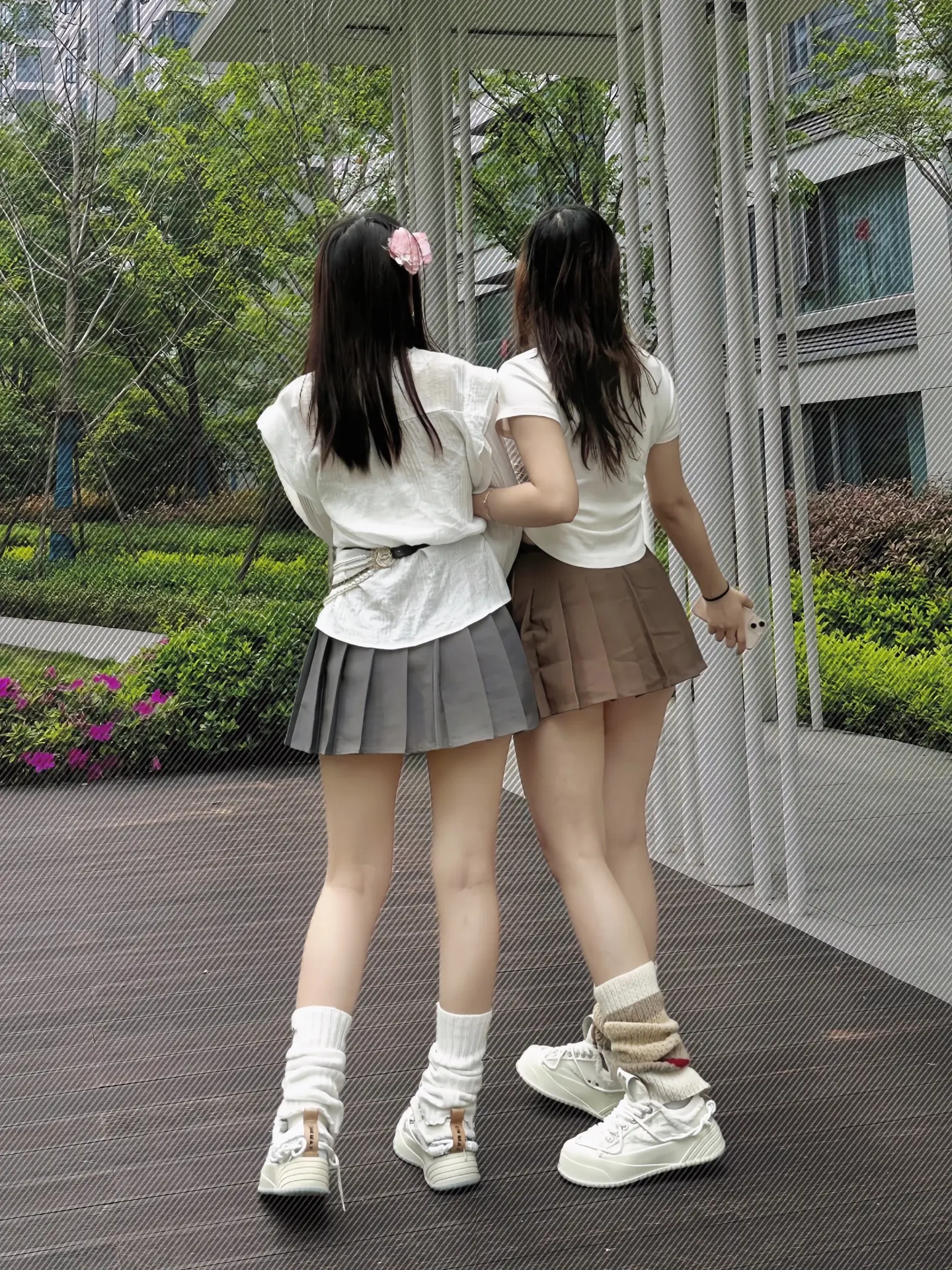 其实你的人生并没有那么多观众