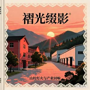 文言师道语书卷