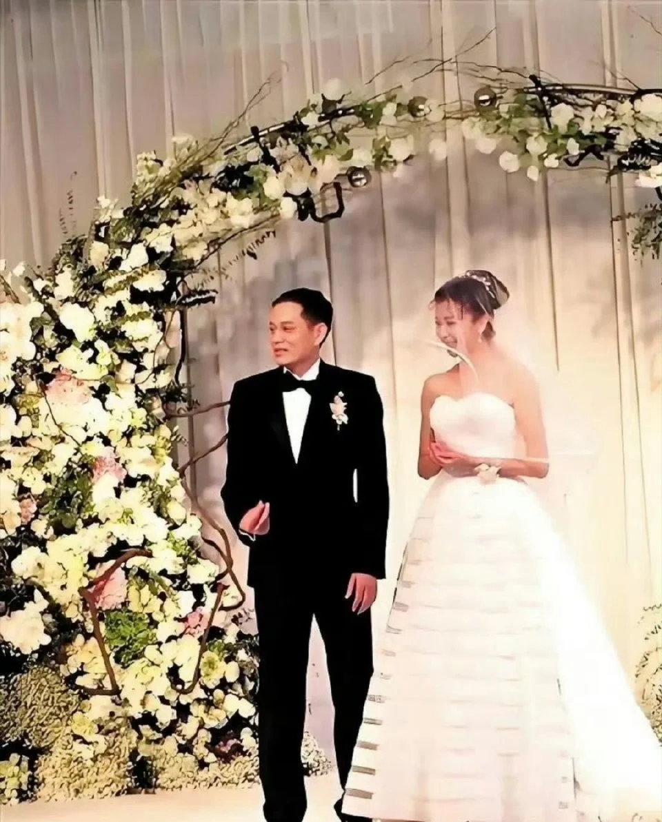 给孙菲菲炒热度的几点建议