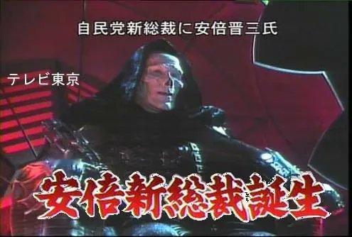 分享图片 
