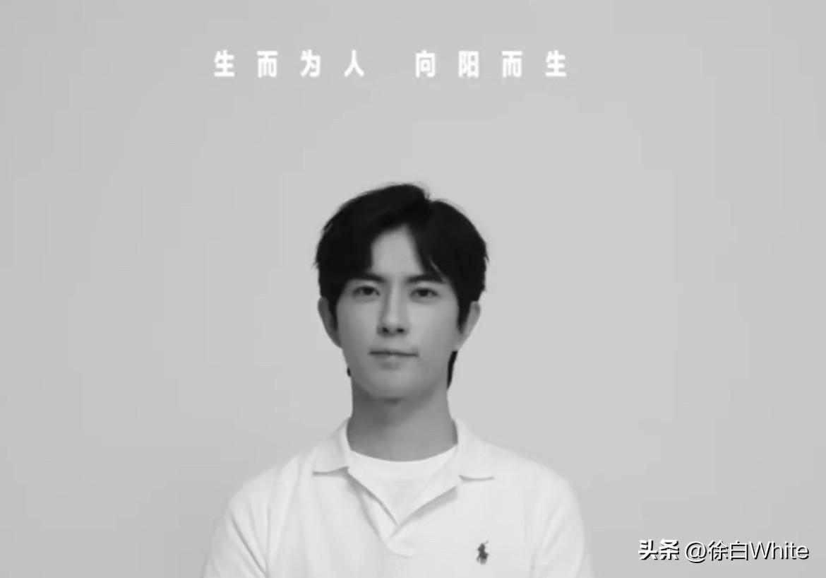 9月11日，于朦胧助理大鹏发文：【这世道怎么了，那么完美】，隐晦回应，意有所指！