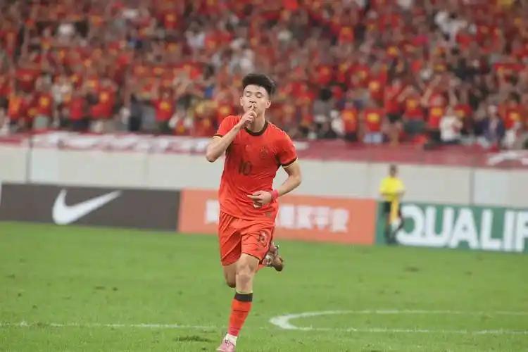 大换血，邵佳一的国家队，U23 哪些球员能进入？
U23 国足带着亚洲杯亚军的光