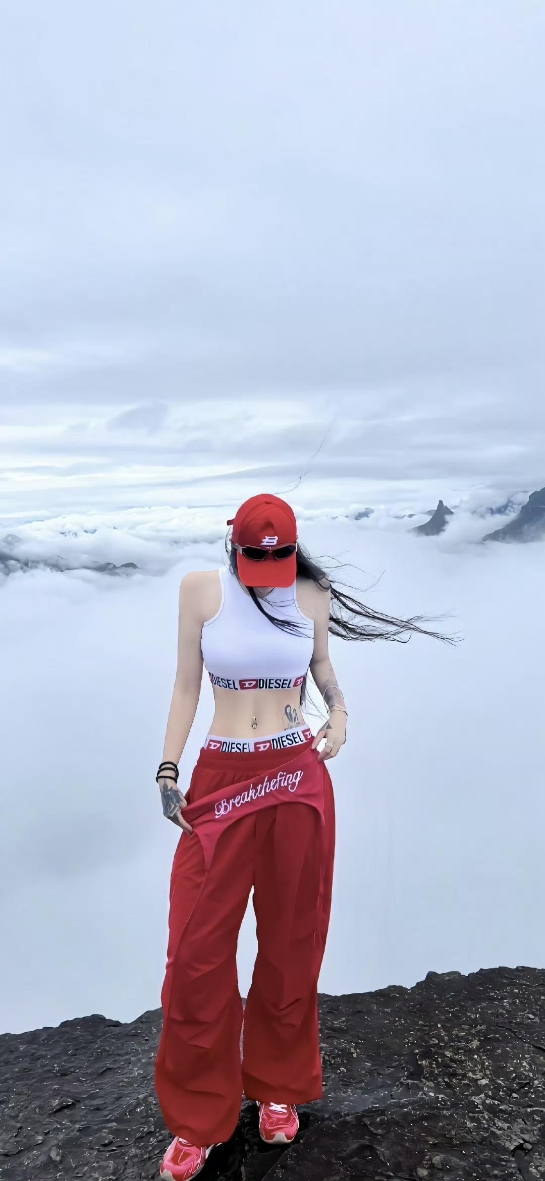 美女壁纸分享壁纸美女 美少女写真壁纸 清纯美女壁纸