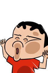 软绵绵读读社会