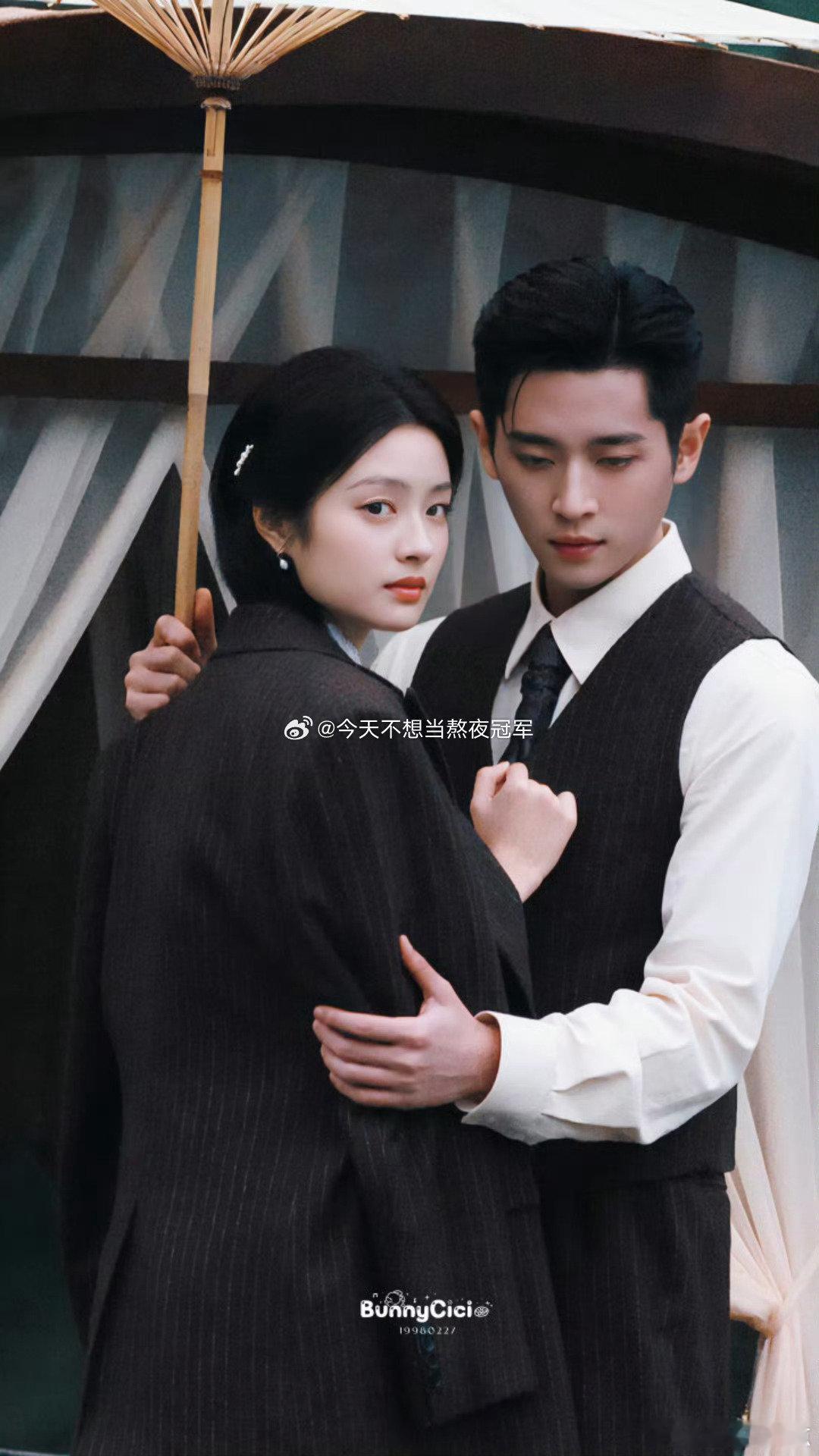 张丰毅丞磊演父子