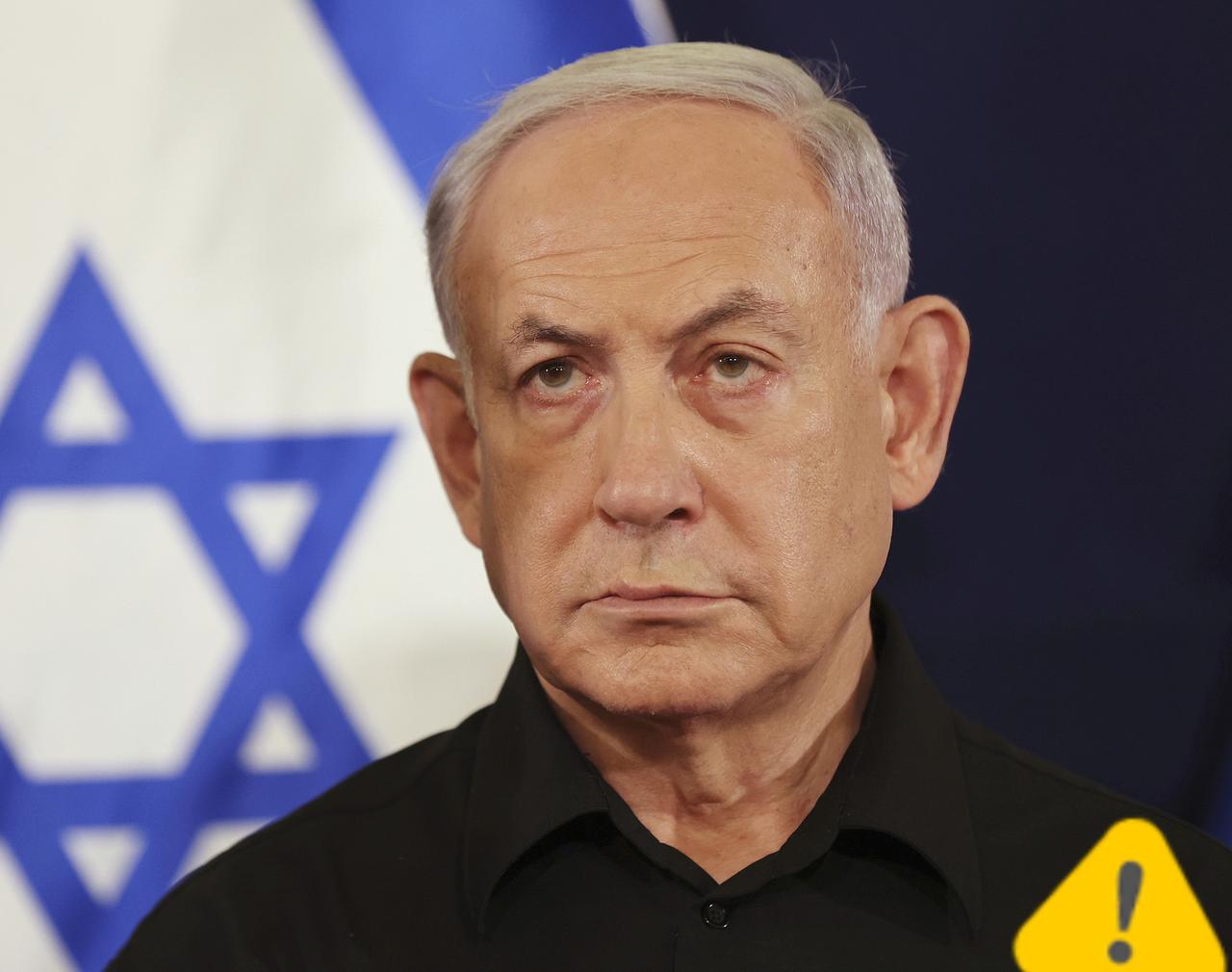 以色列国防军宣布

据新华社消息，以色列国防军和国家安全总局（辛贝特）12月25