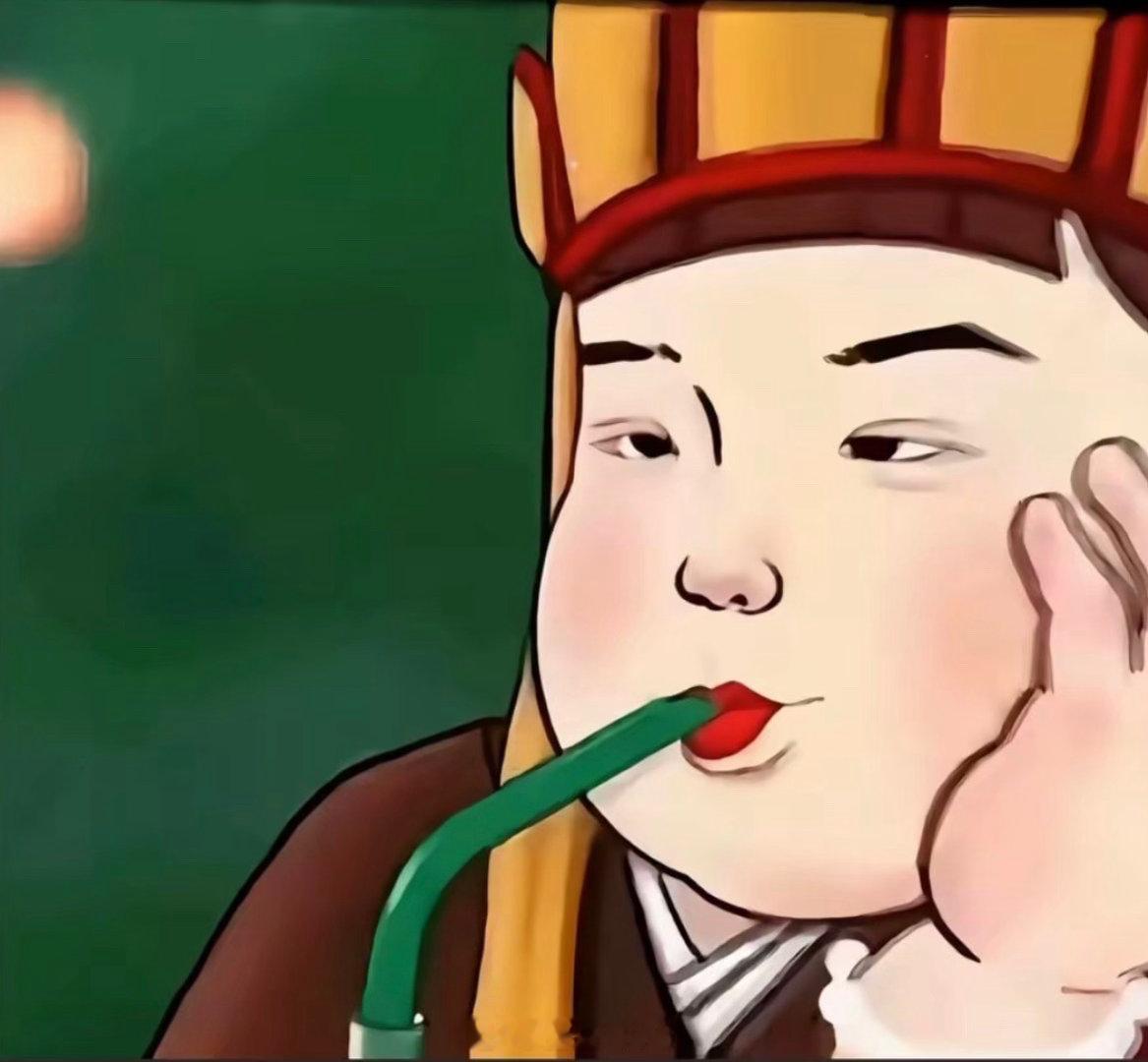每天～下雨～下大雨～下暴雨～ 