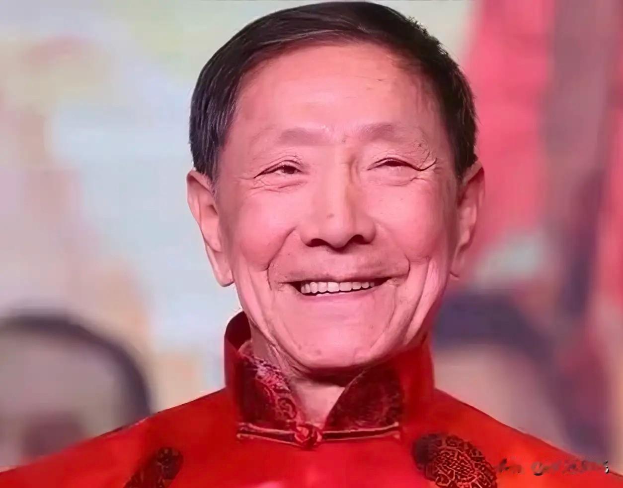 “拉呀拉…车没了，吃完吃我还吃马”
“朝仓不是跳下去了吗？
唐塔也跳下去了，你倒