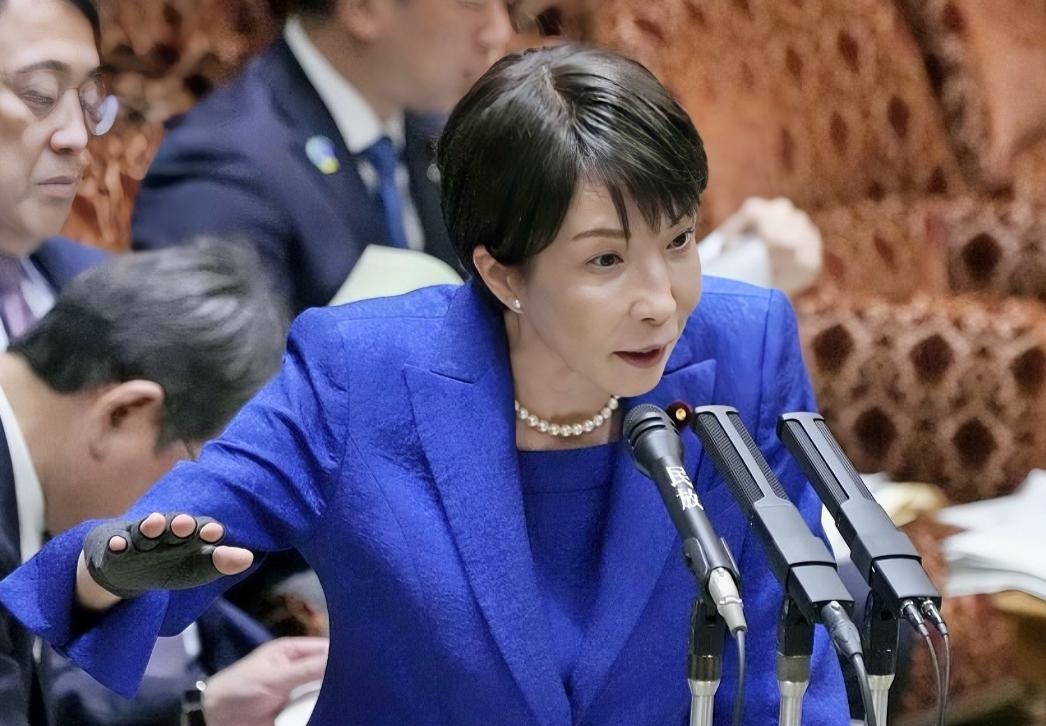 太尴尬了！日本近期计划召集菲律宾、马来西亚和马绍尔群岛开会，核心意图就是强调要为