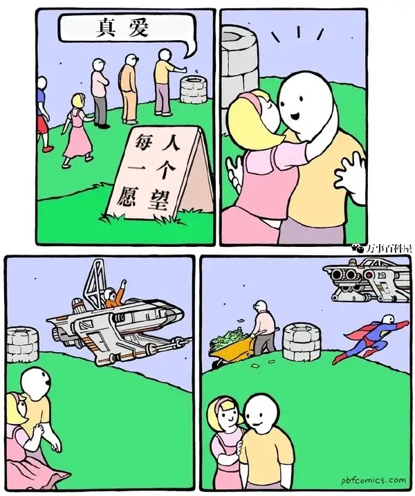 <img src=