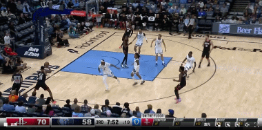 分享图片 ​​​