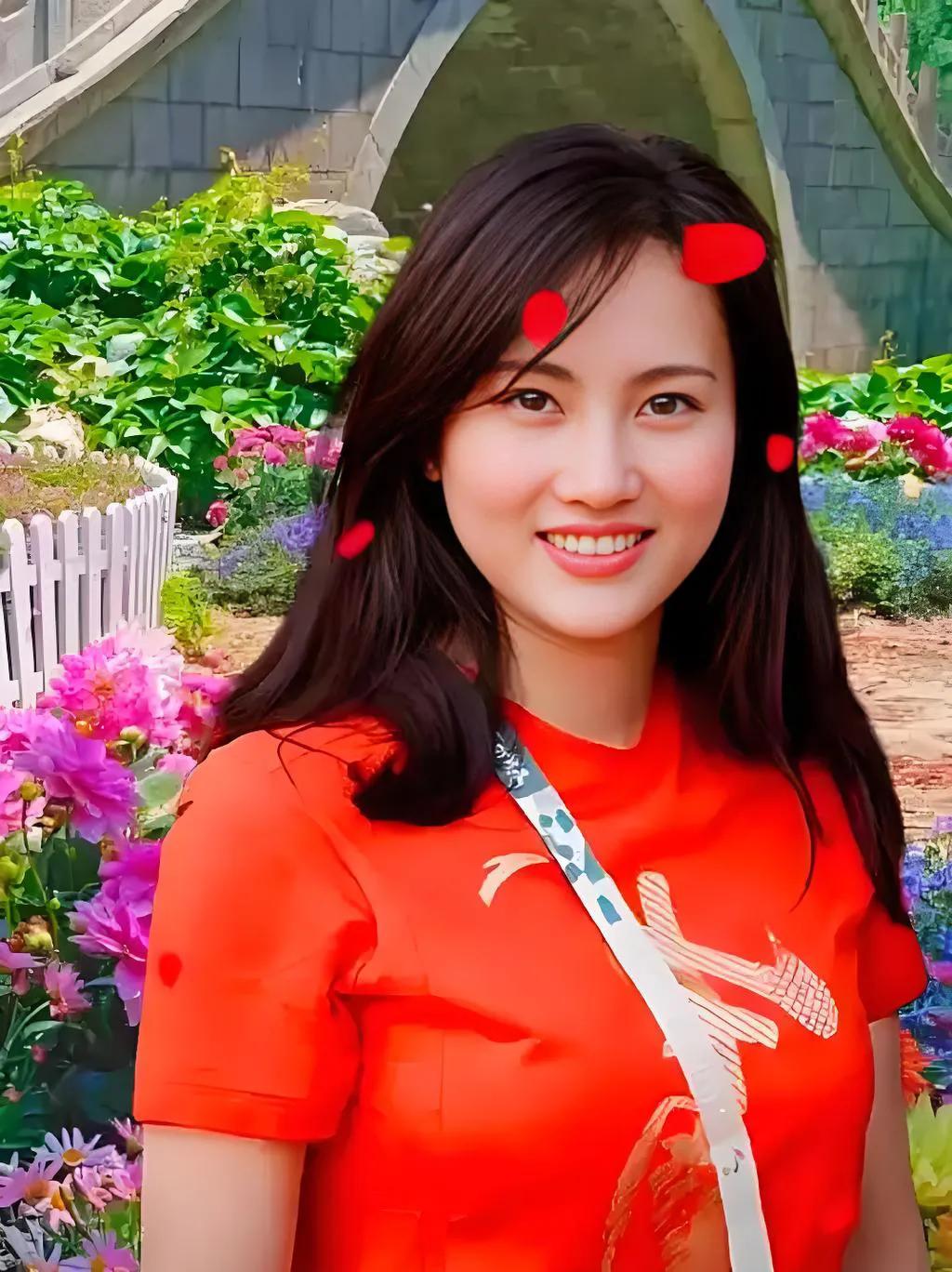 陈若琳是称职的跳水教练吗？家人们，陈若琳那必须称职啊！她就像跳水界的“超级魔法导