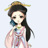 暖螺螺爱逛时尚