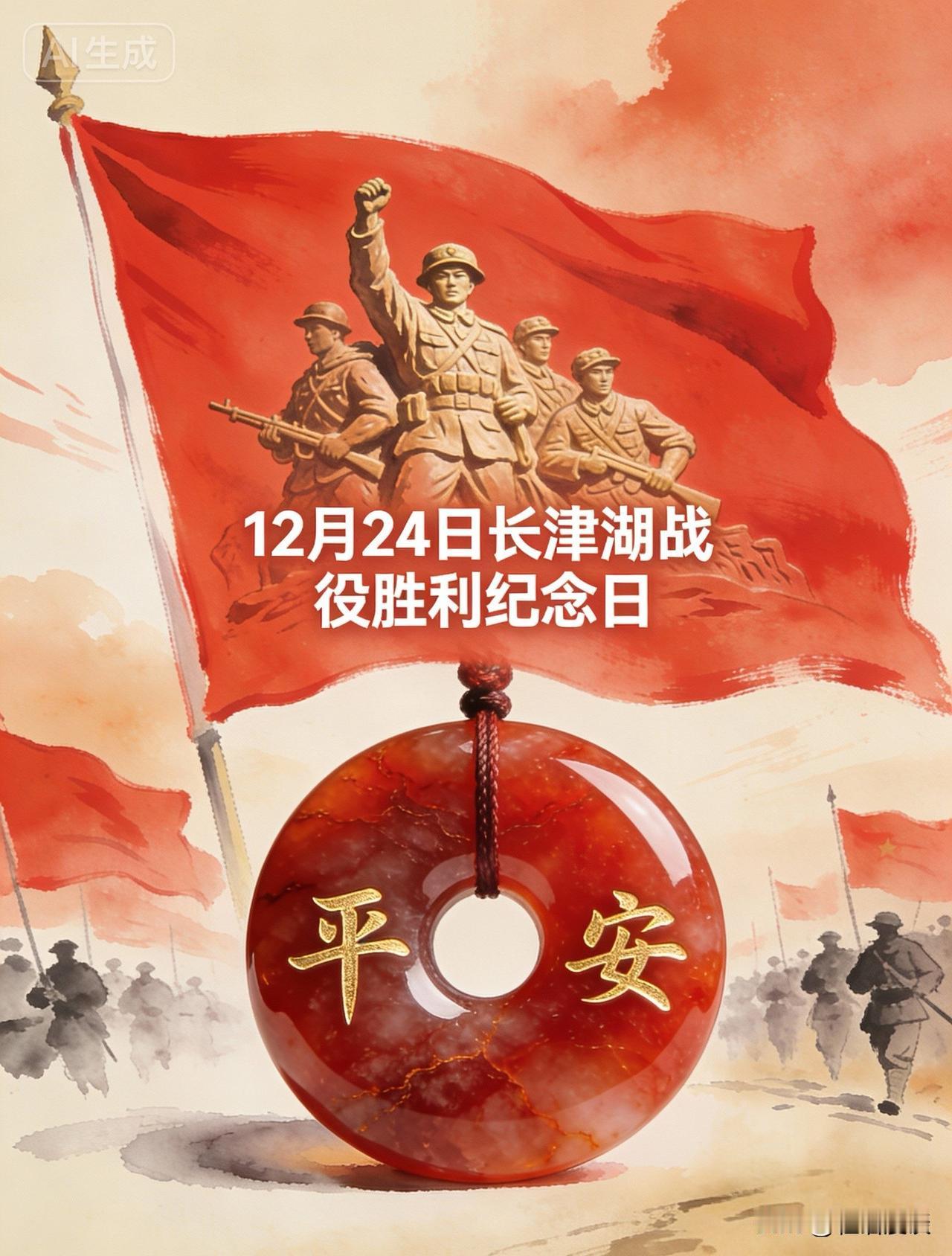 你知道？ 
零下40度的气温有多冷吗？
你听说过“冰雕连”吗？ 

74年前的今