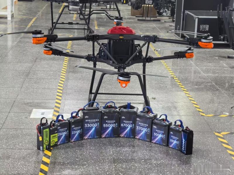 固态电池真落地了！别慌，是消费电子市场已经落地了，上周欣旺达宣布消费级固态电池规