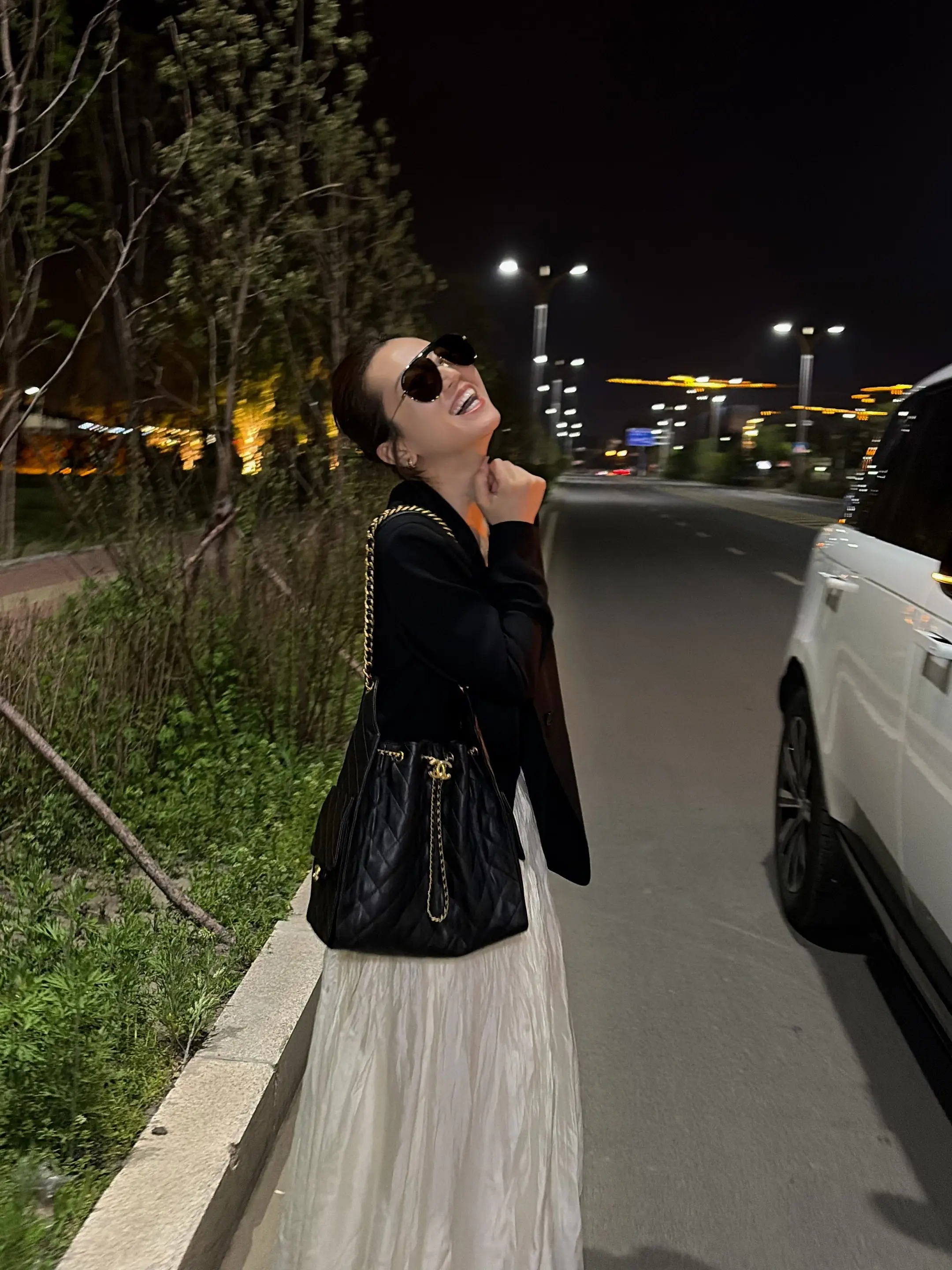不要羡慕别人的成熟，那是经历了世间沧桑换来的……