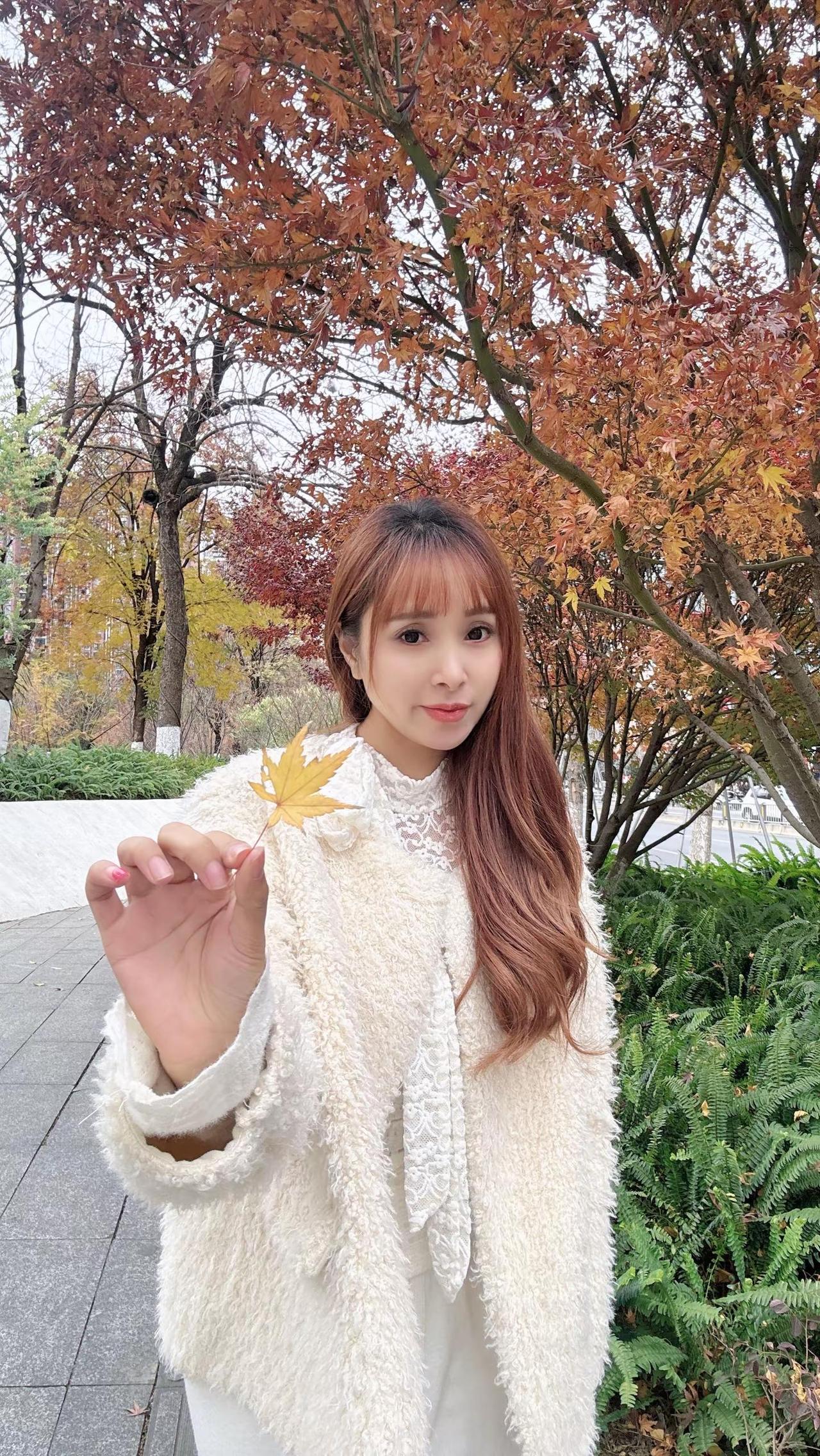 30➕的我们，那年错过的人，现在是不是别人的枕边人？总有那么一个人，陪了你一程，