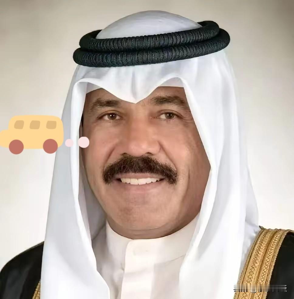 卡塔尔、阿联酋接连表态！美军想打伊朗，没那么容易了
 
中东风向这几天变得特别快