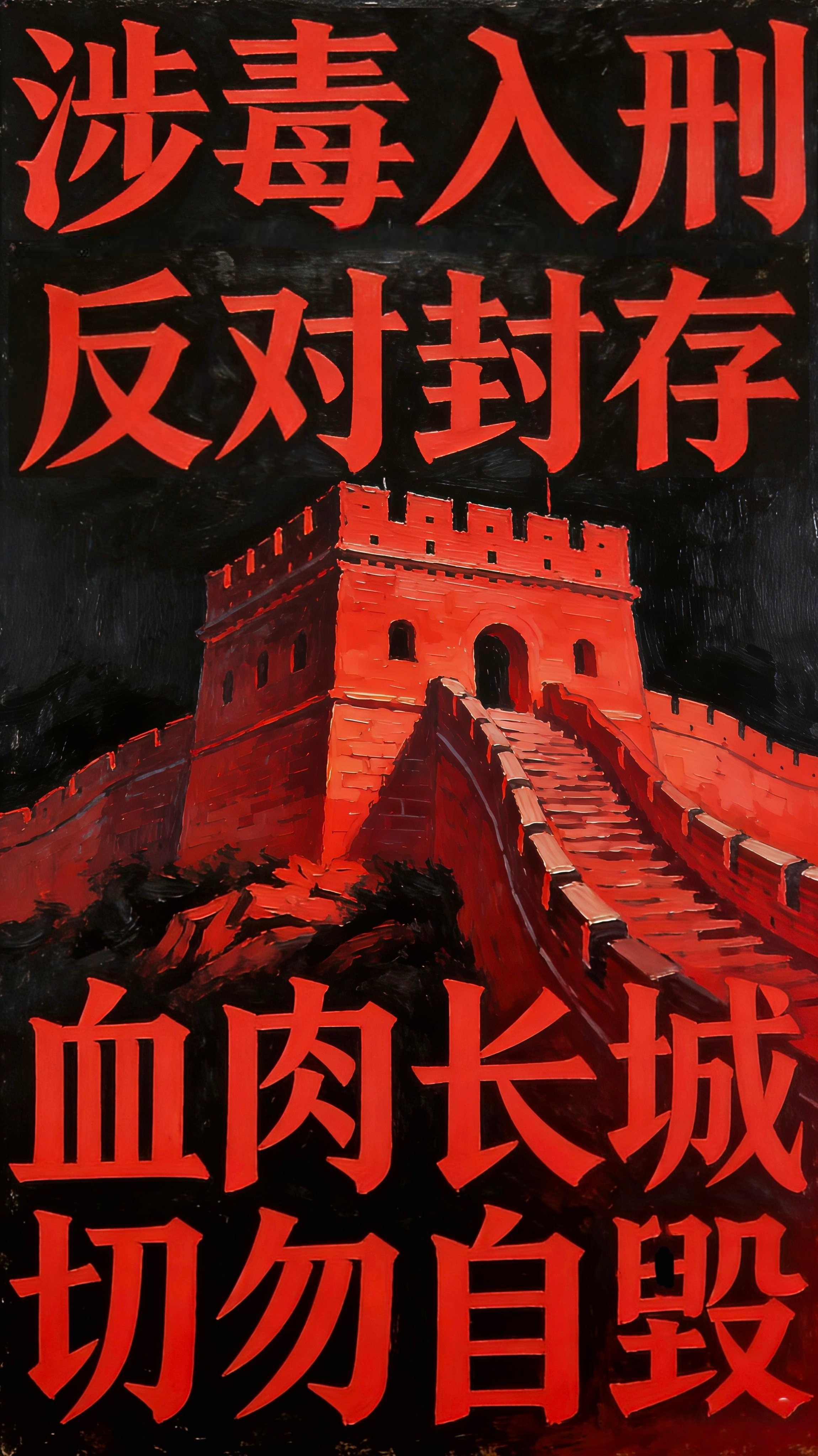 工行存100万存20万利率相同利率可以相同，封存不能趋同。 