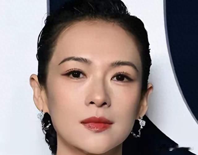央媒官宣章子怡新身份，多年限制出境谣言真相大白
