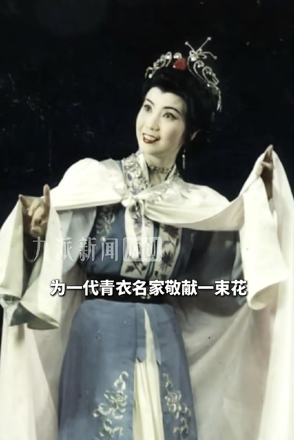 赵丽蓉最后一次登上央视春晚是1999年，李维康没有出现在这届除夕春晚，二人虽未曾