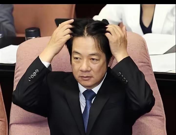 4月27日，美国和伊朗的谈判再次陷入僵局，伊朗外交部长昨晚连夜向巴基斯坦提交停火