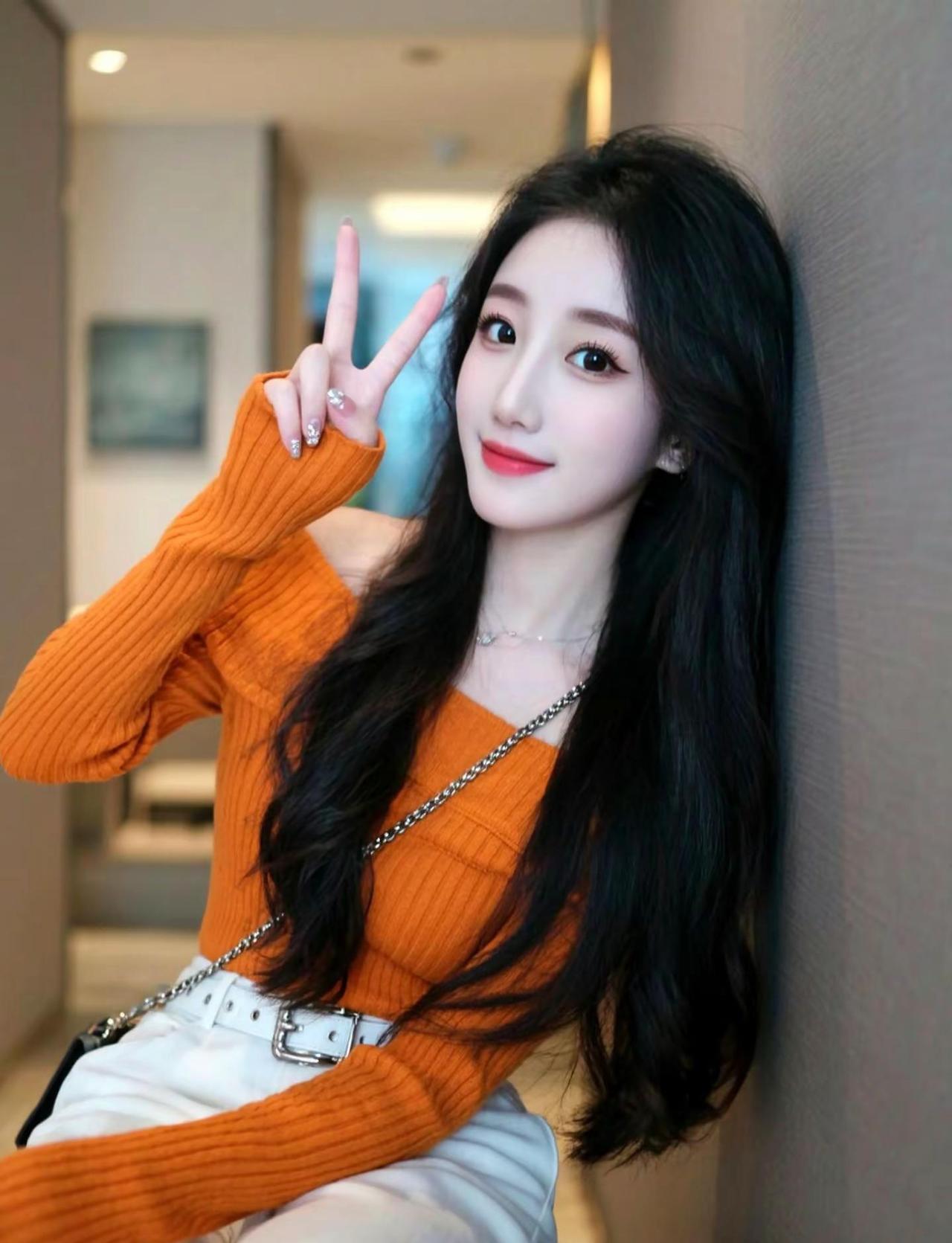 简简单单可好。