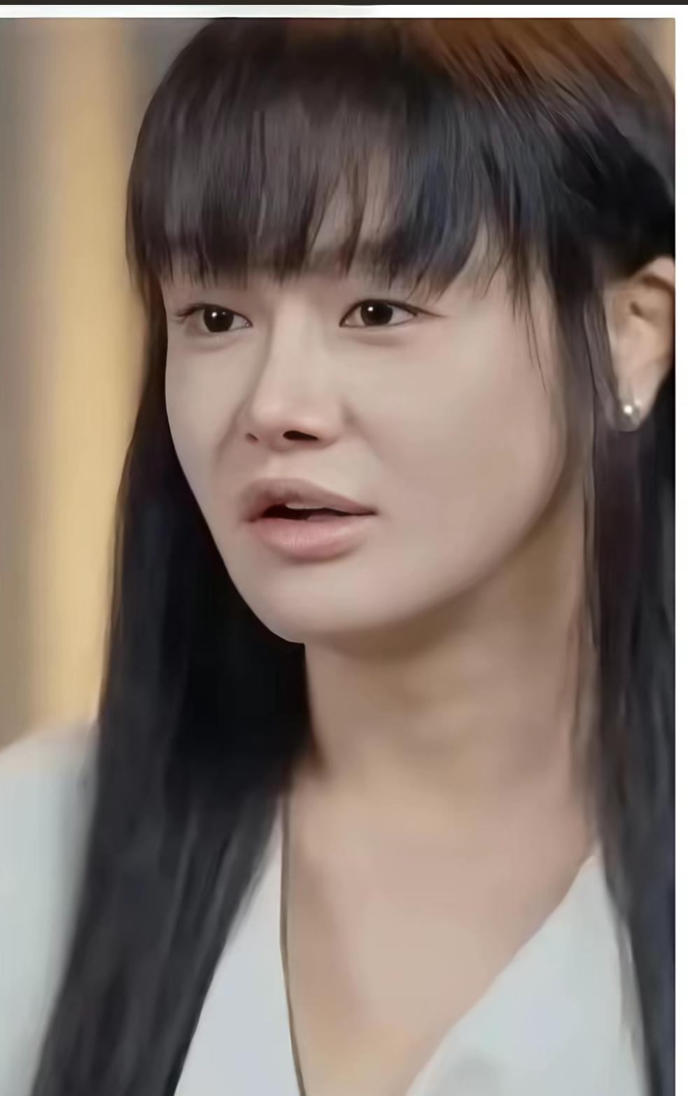 冉莹颖说坐月子婆婆不来，其实一切早有端倪

冉莹颖说：我从怀孕到坐月子婆婆公公都